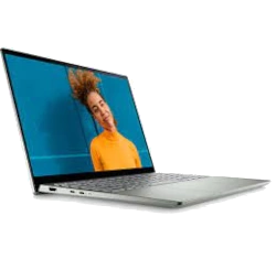 Dell Inspiron 14 7420 Touch Intel Core i5 12th Gen laptop