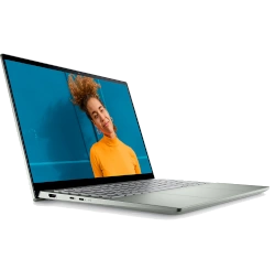 Dell Inspiron 14 7420 Touch Intel Core i7 11th Gen laptop