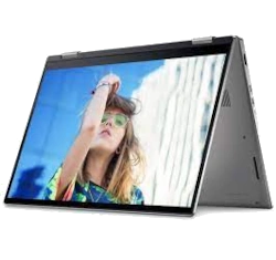 Dell Inspiron 14 7420 Touch Intel Core i7 12th Gen laptop
