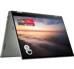 Dell Inspiron 14 7425 Touch Ryzen 5 5625U laptop
