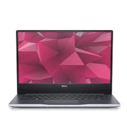 Dell Inspiron 14 7460 Intel Core i5-7th Gen laptop