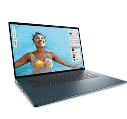 Dell Inspiron 14-7472 Intel Core i5-8th Gen laptop