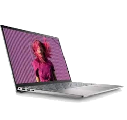 Dell Inspiron 14 Plus Intel Core i7 12th Gen RTX 3050 laptop