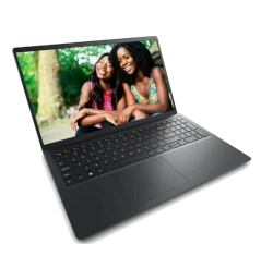 Dell Inspiron 15 3000 3525 Touch Ryzen 5 5625U laptop