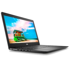 Dell Inspiron 15 3000 Intel Core i3 10th Gen laptop