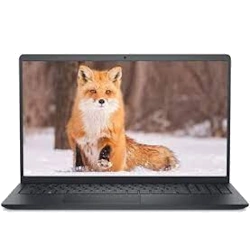Dell Inspiron 15 3501 Intel Core i3 10th Gen laptop