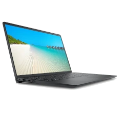 Dell Inspiron 15 3510 Intel Celeron N4020 laptop