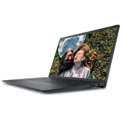 Dell Inspiron 15 3511 Intel Core i5 11th Gen laptop