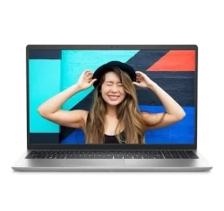 Dell Inspiron 15 3511 Intel Core i7 11th Gen laptop