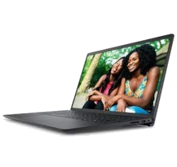 Dell Inspiron 15 3515 AMD Ryzen 5 laptop