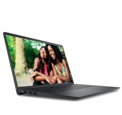 Dell Inspiron 15 3525 Ryzen 5 5625U laptop