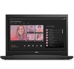Dell Inspiron 15-3543 Intel Core i7 laptop