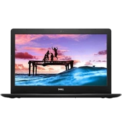 Dell Inspiron 15 3581 Intel Core i3-7th gen