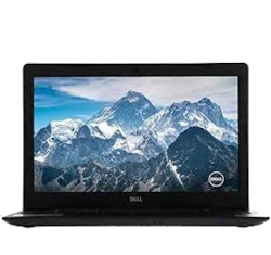 Dell Inspiron 15 3593 Intel Core i5 10th Gen laptop