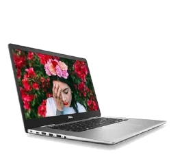 Dell Inspiron 15 3593 Intel Core i7 10th Gen laptop