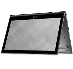 Dell Inspiron 15 5000 2-in-1 Intel Core i5 7th Gen laptop