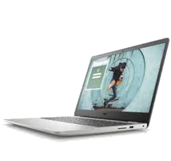 Dell Inspiron 15 5000, 5570, 5584 Intel Core i3 8th Gen laptop