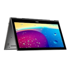 Dell Inspiron 15 5000, 5579, 5582 2-in-1 Intel Core i7 8th Gen laptop