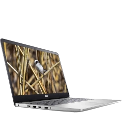 Dell Inspiron 15 5000 Intel Core i5 10th Gen laptop