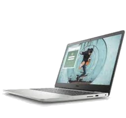 Dell Inspiron 15 5000 Intel Core i5-7th Gen laptop