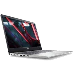 Dell Inspiron 15 5000 Intel Core i7 11th Gen laptop