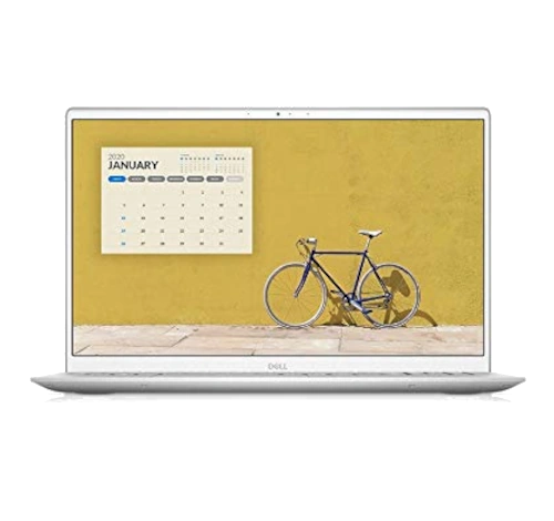 Dell Inspiron 15 5000 Ryzen 5 4500U laptop