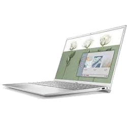 Dell Inspiron 15 5000 Touch i7 11th Gen laptop