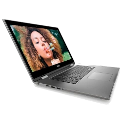 Dell Inspiron 15-5000 Touch Intel i7-8th Gen laptop