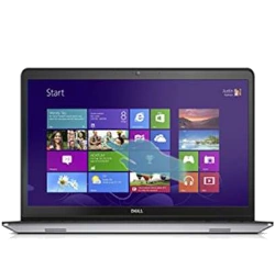 Dell Inspiron 15 5552 15.6" Intel Pentium laptop