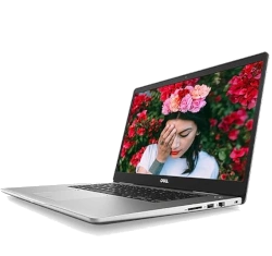 Dell Inspiron 15 5565 Intel Core i5 6th Gen laptop