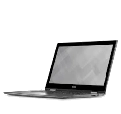 Dell Inspiron 15 5578 Touch Intel Core i7 7th gen laptop