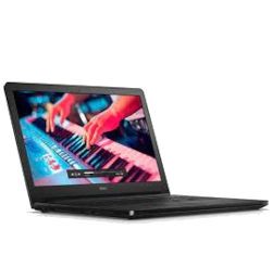 Dell Inspiron 15.6 AMD A8 laptop