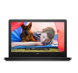 Dell Inspiron 15.6 AMD A9 laptop