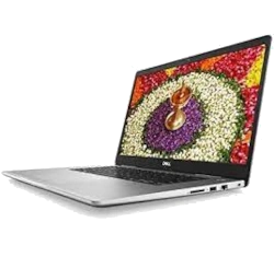 Dell Inspiron 15 7000 15.6" Touch Intel i5-8th Gen laptop