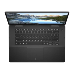 Dell Inspiron 15 7000, 7573, 7586 2-in-1 Touch Intel Core i7-8th Gen. laptop