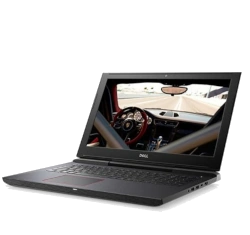 Dell Inspiron 15 7000 NON-touch laptop