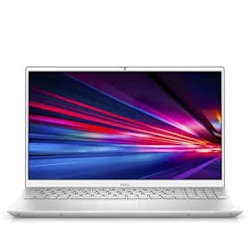 Dell Inspiron 15 7000 Touch 7559 7568 P55F Intel Core i7-6th Gen laptop