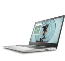 Dell Inspiron 15 7000 Touch i5 11th Gen laptop