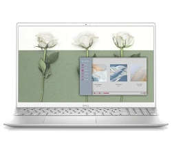 Dell Inspiron 15 7000 Touch i7 11th Gen laptop
