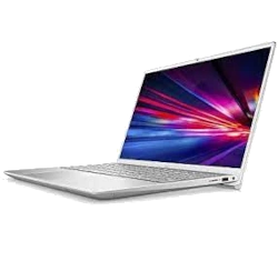 Dell Inspiron 15 7000 Touch Intel Core i5 10th Gen laptop