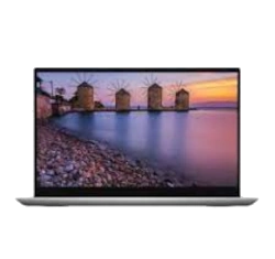 Dell Inspiron 15 7506 Intel Core i5 11th Gen laptop