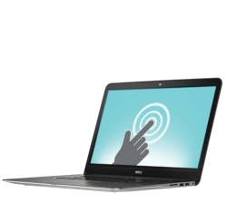 Dell Inspiron 15 7547 Touch Intel i7-4510U laptop