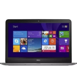 Dell Inspiron 15 7548 Touch Intel i5-5200U laptop