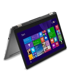 Dell Inspiron 15-7558 Touch Intel Core i7-5th Gen laptop