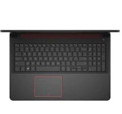 Dell Inspiron 15 7559 Touch Intel Core i7-5th Gen laptop