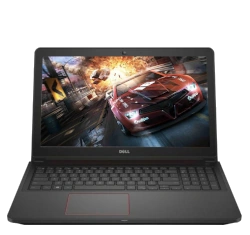 Dell Inspiron 15 7559 Touch Intel Core i7-6th gen laptop