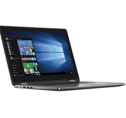 Dell Inspiron 15 7568 Intel Core i5 5th gen laptop