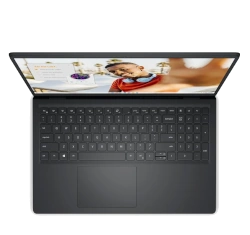 Dell Inspiron 15" AMD Ryzen 5 7530U laptop