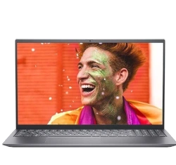 Dell Inspiron 15