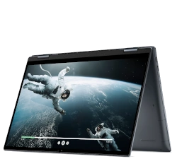 Dell Inspiron 16